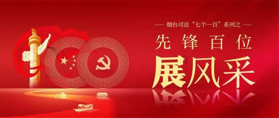 男女朋友应不应该公开恋情？游戏画面
