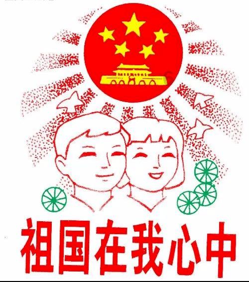 飞利浦、未野、Artsmith筋膜枪好用吗?王牌机型测评优缺点!